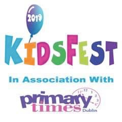 CoderDojoDublin's tweet image. We had a great day today at the @PrimaryTimesIRL @primarytimesdub Thanks to @CoderDojo / @Raspberry_Pi foundation and of course our mentors @Renoenoenoe Katie Ben Declan @StephenCushen @jasperbrco @HarveyBrCo