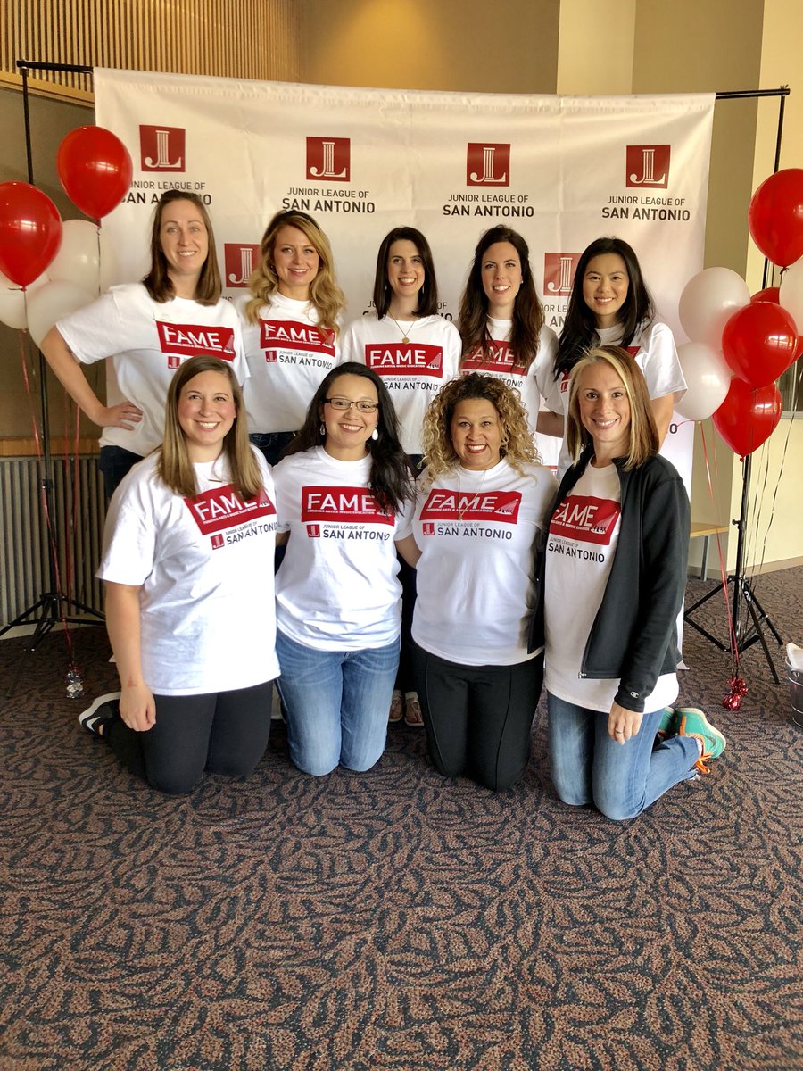 Rachel Boaz tweet media