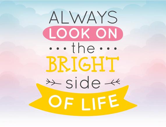 Look on the bright side of life with us by booking tickets to our show of #MontyPython's #Spamalot! Get your tickets here today: klogs.co.uk/shop/