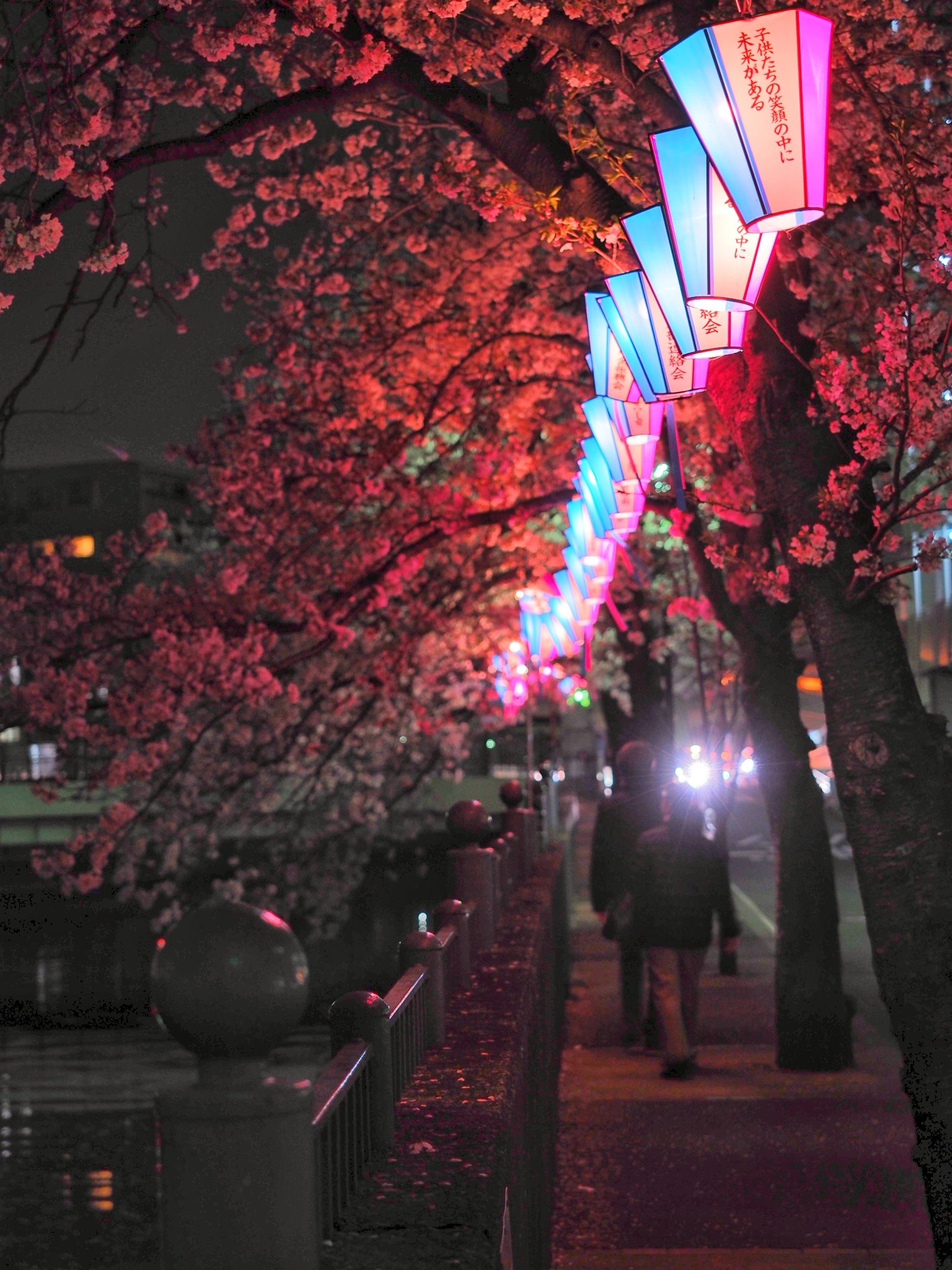 Xx Photo Uz Xx Photo Uz Twitter