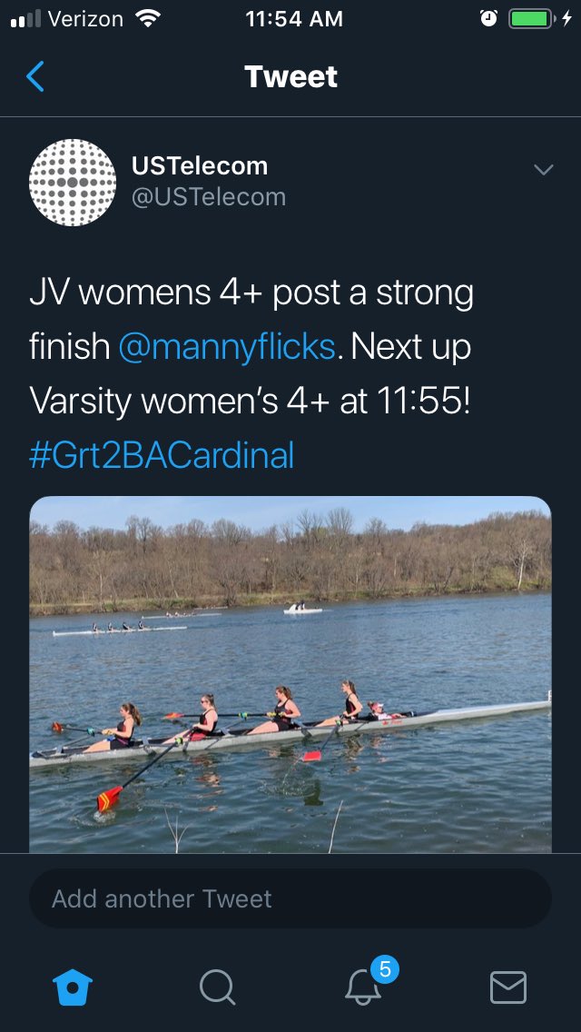 GRT2BCREW's tweet photo. https://t.co/KgwMmubdDB