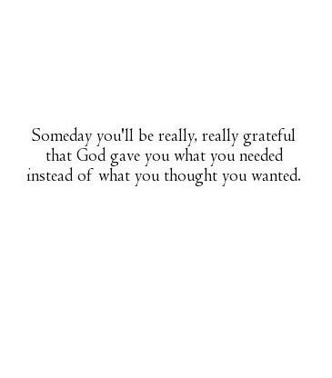 kgreen_15's tweet photo. 🙌🏻 https://t.co/VBgRgdKxyd