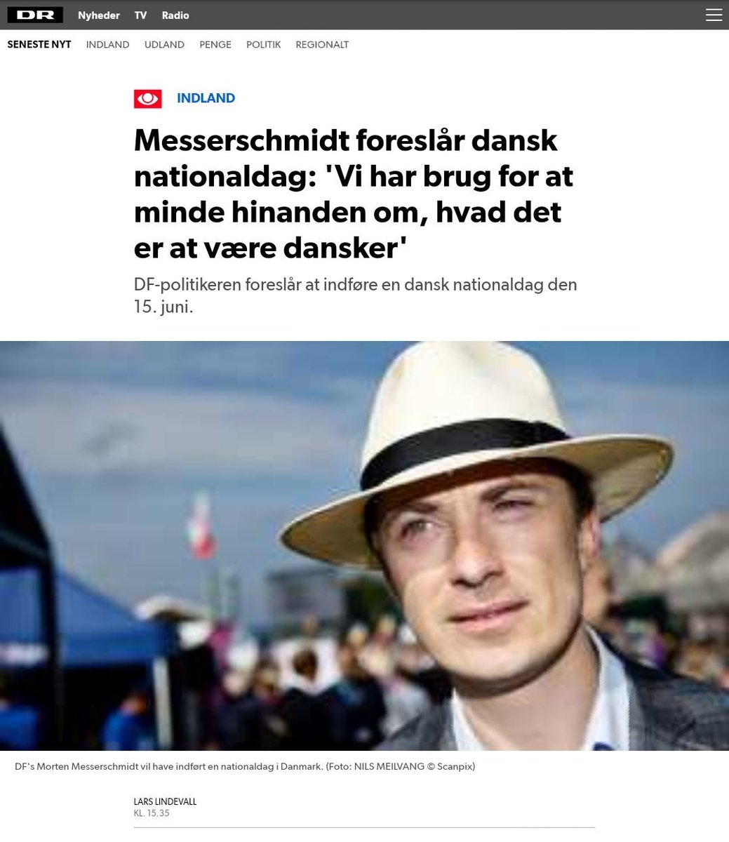 HulemandenDK's tweet photo. God idé. Vi kunne kalde den for Grundlovsdag og fejre, hvordan vi i Danmark har de samme rettigheder, uanset køn, seksualitet eller religion. #dkpol https://t.co/L6W6gKLOwk