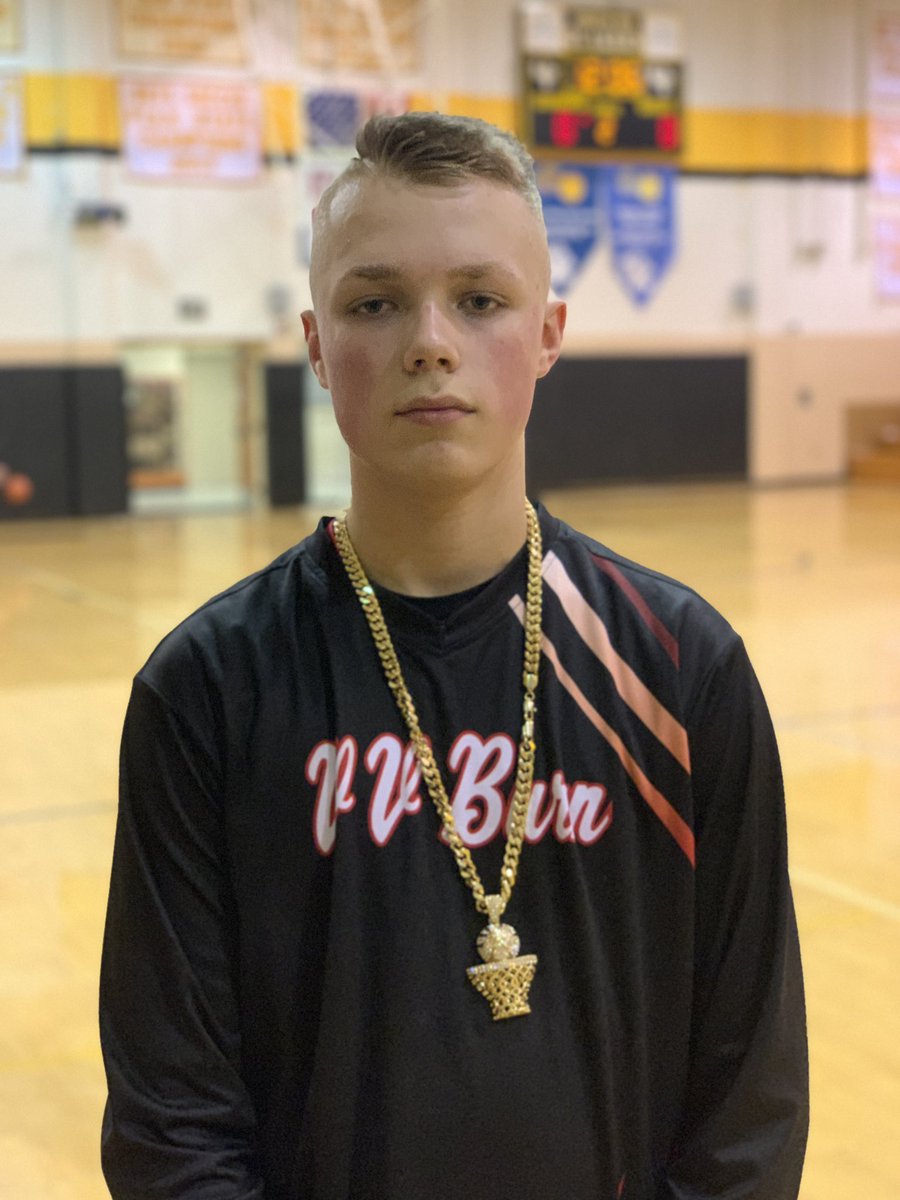 WVBurn2025's tweet image. WV Burn defeats Caveman Petcash 45-15 in the Battle of the Clubs  Off to the championship Player of the game #30 Ty Jordan-Egnot