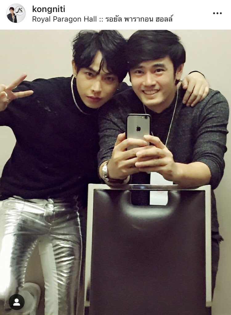 Palitarea 🏖 tweet media