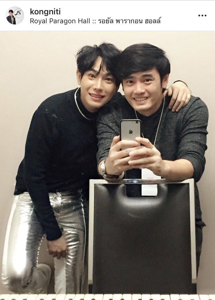 Palitarea 🏖 tweet media