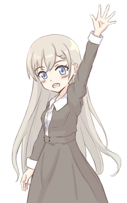 久川颯のtwitterイラスト検索結果 古い順 久川颯のtwitterイラスト検索結果 古い順