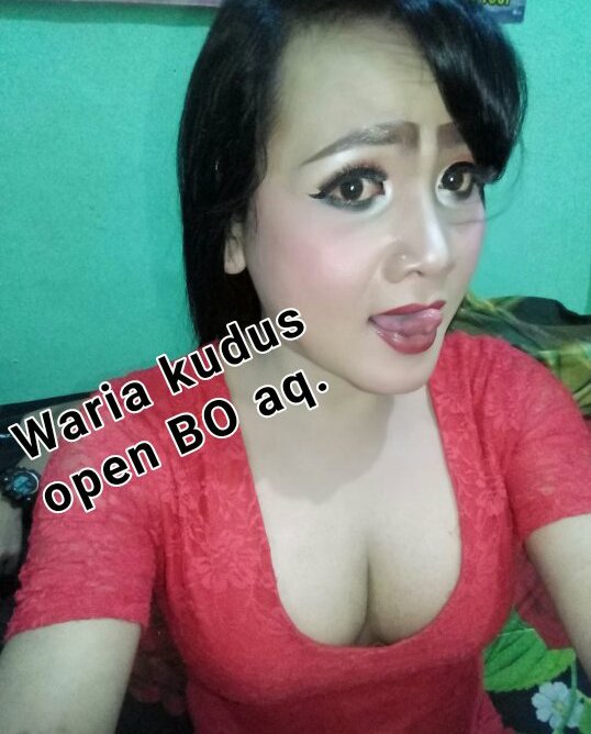 centil_mitha's tweet photo. https://t.co/dw5sWrD6nJ