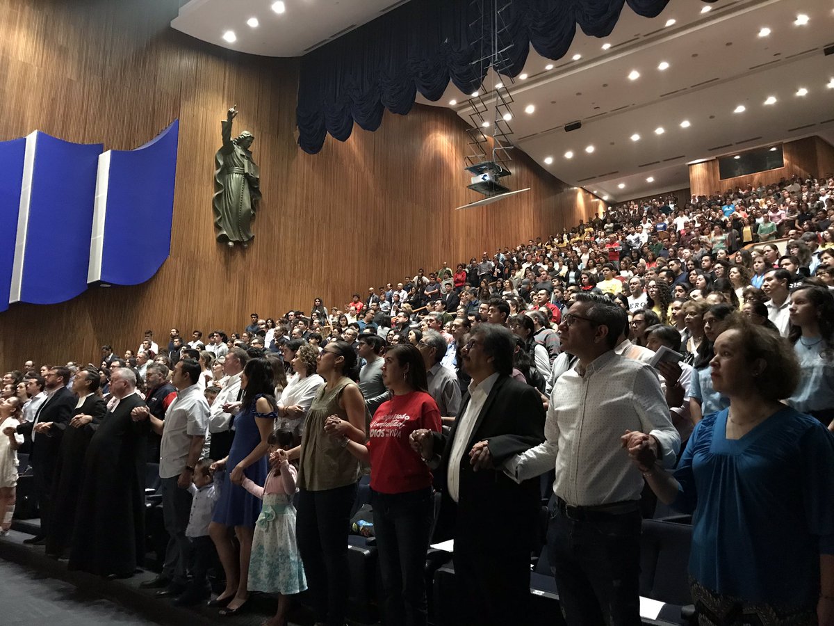 Fabiola Chavez tweet media