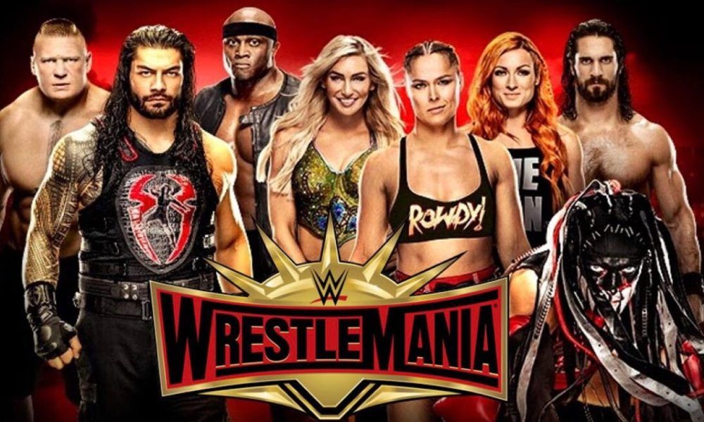 betting on wwe legal jobs betting on wwe legal jobs
