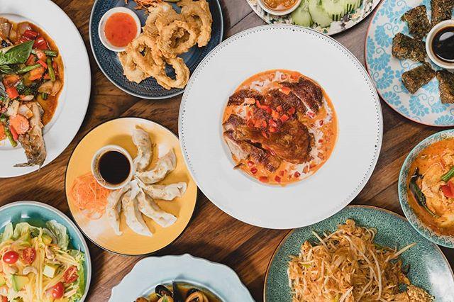 Simon_Shoots's tweet photo. A giant kick in the taste bud from @verythai_nyc

#photosoffood#foodphotographyforbusiness #foodphotography101#foodphotographyprops #foodphotographyguides#foodphotography #foodphotographyme#picturesoffood#foodphotographytoday  #foodphotographystyling #fo… https://t.co/hLjhOXWWtO https://t.co/RzkfNLTtf5