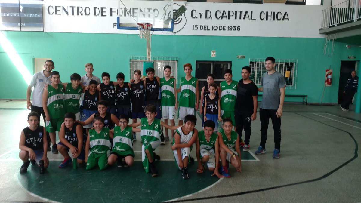 CapitalChicaBasquet tweet media
