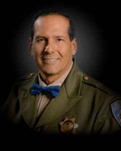 ColonelRapich's tweet photo. Today our hearts and prayers are with the family of Sergeant Steven L. Licon and all the great men and women of the California Highway Patrol.                #Always remember: Sergeant Steven L. Licon, California Highway Patrol, California https://t.co/eMFcxNnF8r