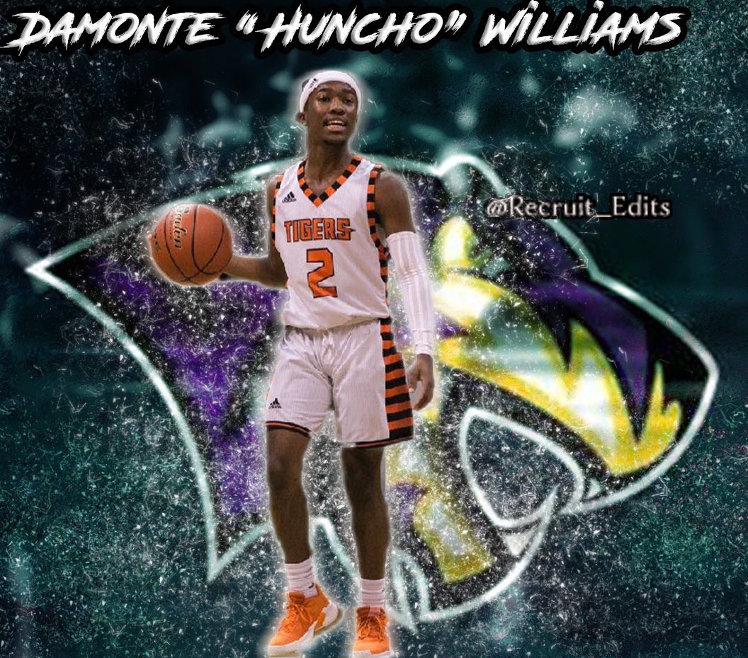 hunchomonte's tweet photo. #JUCOPRODUCT 💭 https://t.co/hYgGSd6uHU