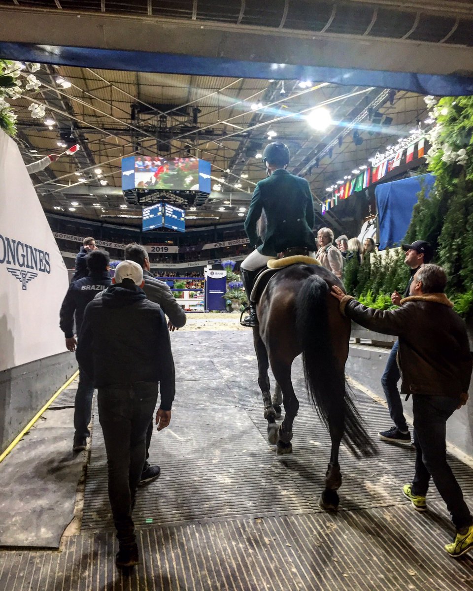 Bieke Thill tweet media