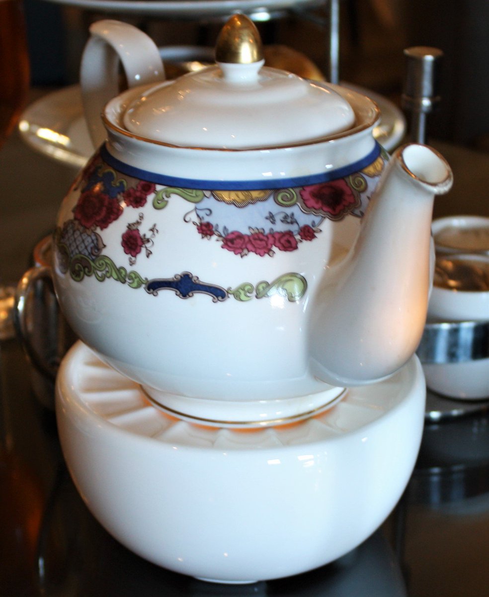 CVS Tours tweet media