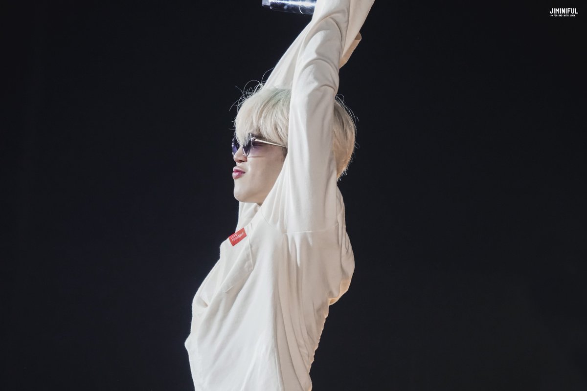 JIMINIFUL♥ tweet media