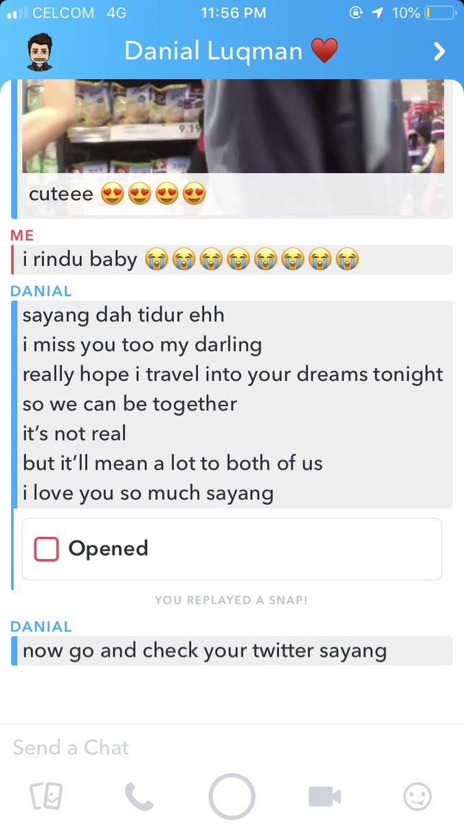 ezhnash's tweet photo. i fell in love w the right person 🥺❤️💙🥰💙💚💛🧡❤️💜💖💕💘💗💓💞💝💚💛🧡❤️💞💓💝💗💖💘💕 https://t.co/yNQXUnzR9H