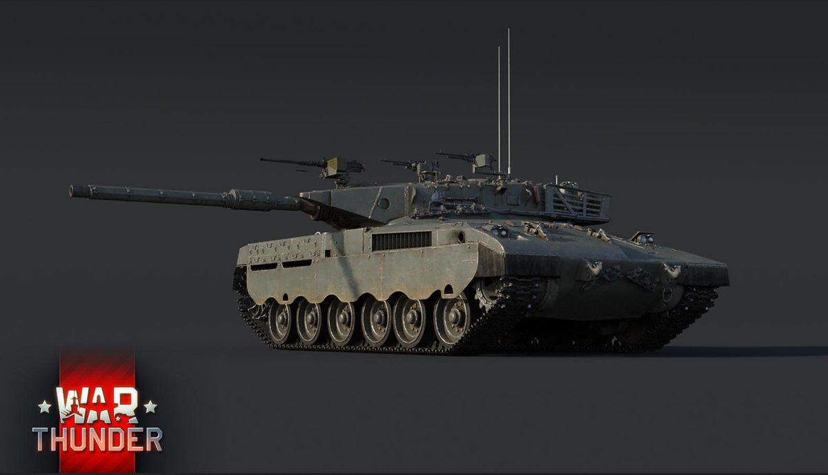 gamingreview6's tweet photo. War Thunder is added amazing vehicles of  MBTs, the Merkava Mk.
So do not miss on games Click here:https://t.co/uU6RVzaDnO
@gamingreview6 
#warthunder #warthundertanks #stream #twitch #nicenstein #tryhard #panzer #tanks #shooter #tank #war #thunder #wot #holladiewaldfee #planes https://t.co/qopbjYVe0J