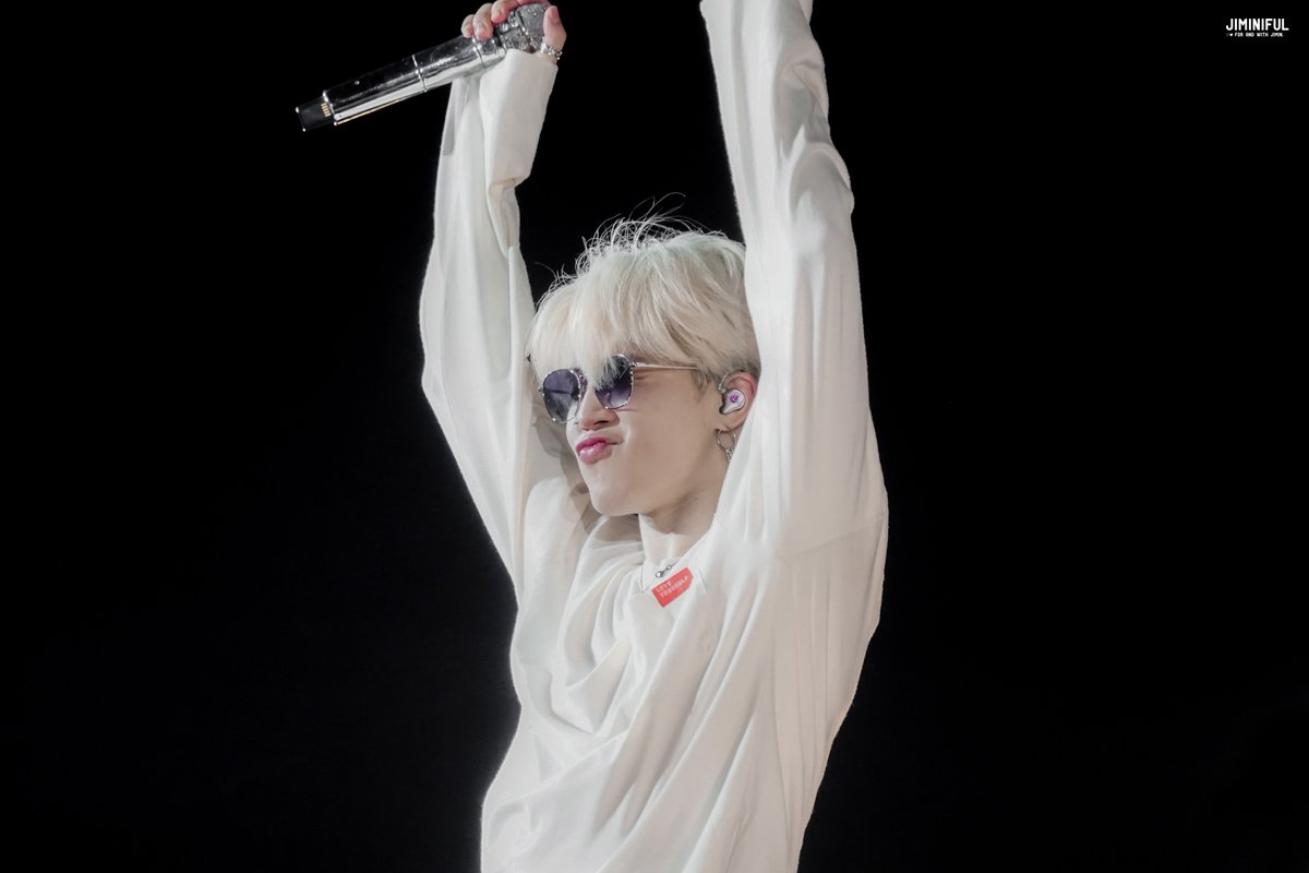 JIMINIFUL♥ tweet media