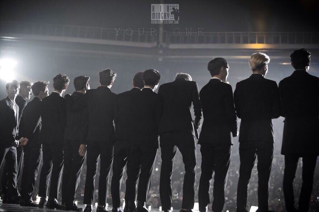 xoxo_byunyama's tweet photo. これからもずっとずっと愛してます
本当におめでとう😢💙
幸せでありますように

#엑소데뷔7주년 #EXO7thAnniversary #7YearsWithEXO 
#7YearsWithEXO_L #EXO_L https://t.co/8q7ohkgZDG