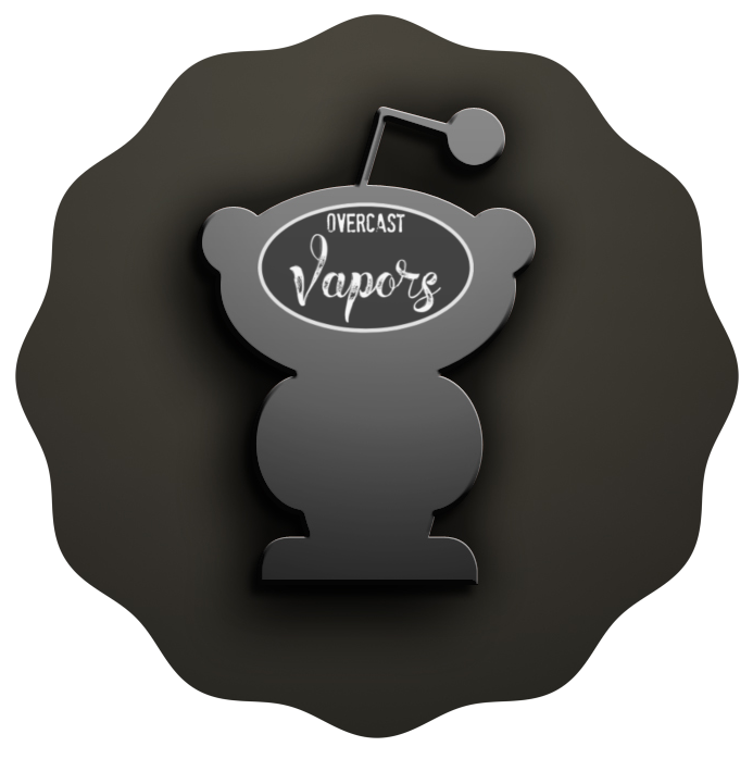 makers_cloud's tweet image. Check out this article on Vitamin Vape!

#CloudMakers; #OverCastVapors
vapingdaily.com/blog/vitamin-v…