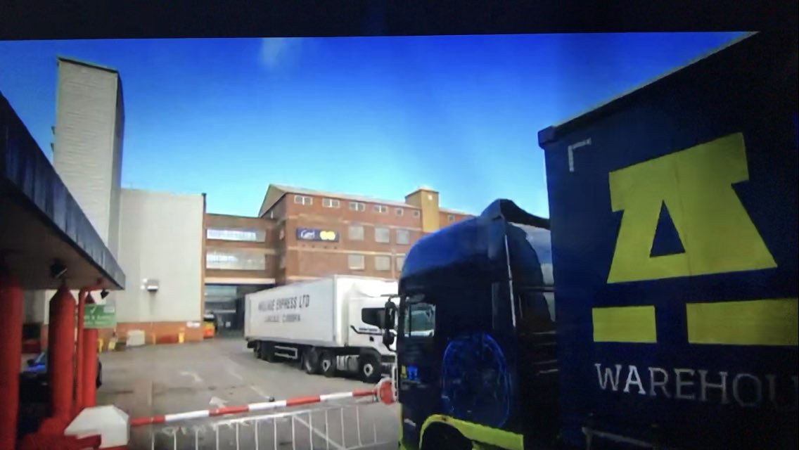 ATL_Derby's tweet photo. @the_advert_man @ATLlogistics https://t.co/BxfSdgf394