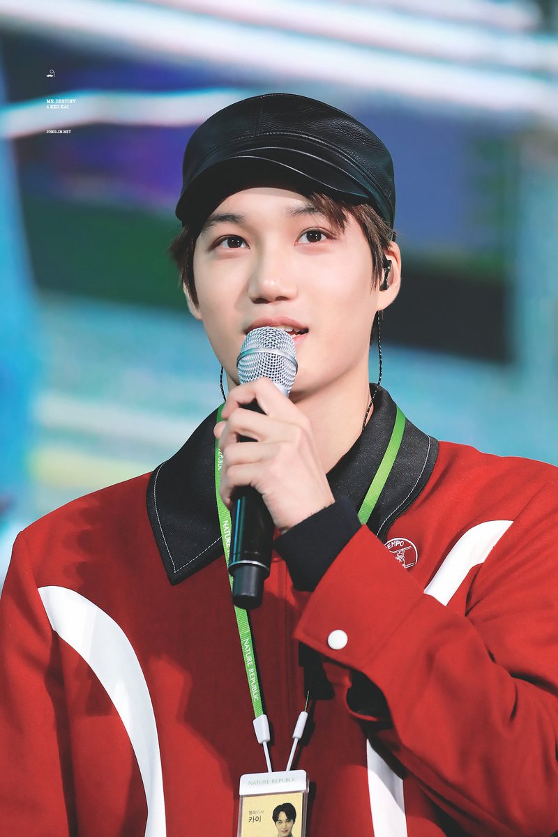 kainationph's tweet photo. We will stay by your side no matter how long it takes...#7YearsWithEXO #7YearsWithKai @weareoneEXO https://t.co/XN8roJ8cld
