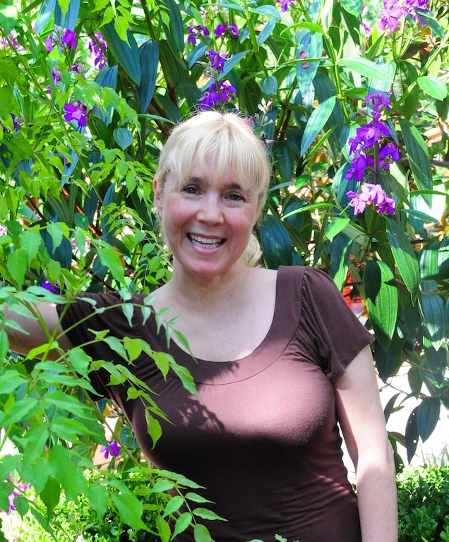 KathryneArnold's tweet photo. Really like my Author/Book page in the AUTHORS DATABASE. So many amazing #authors #1AdB #mystery #suspense #paranormal #psych #fiction https://t.co/mPhPD0zysK https://t.co/Edxz5dN2kg