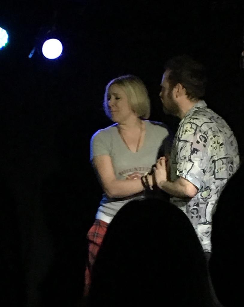 Battenberg_improv tweet media