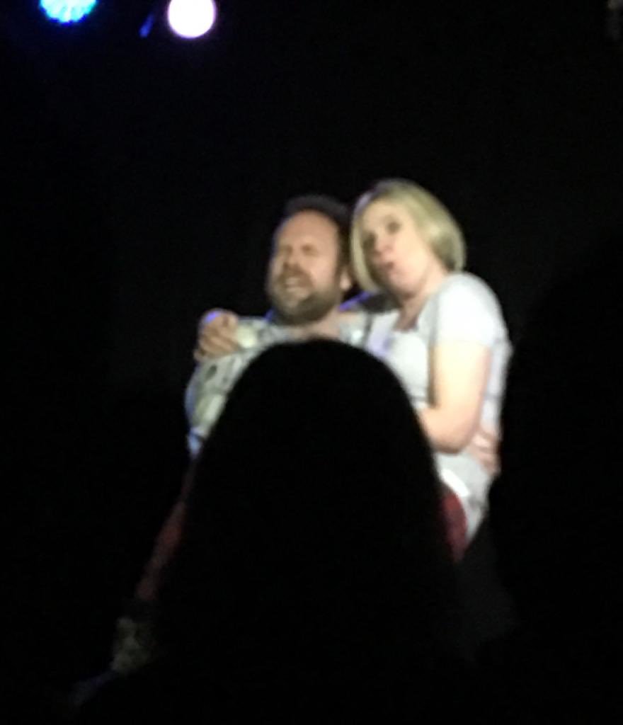 Battenberg_improv tweet media