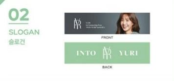 GGGoods's tweet image. Calling all Yuri fans!

You can now pre-order her official 1st Fanmeeting Tour goods at girlsgenerationgoods.ecwid.com/Yuri-1st-Fanme…!