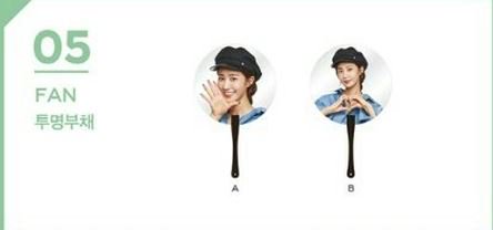 GGGoods's tweet image. Calling all Yuri fans!

You can now pre-order her official 1st Fanmeeting Tour goods at girlsgenerationgoods.ecwid.com/Yuri-1st-Fanme…!