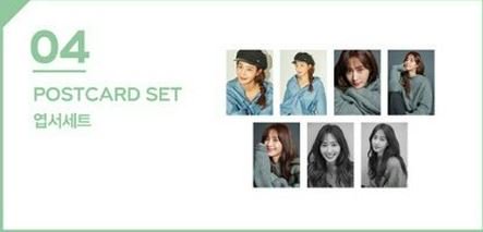 GGGoods's tweet image. Calling all Yuri fans!

You can now pre-order her official 1st Fanmeeting Tour goods at girlsgenerationgoods.ecwid.com/Yuri-1st-Fanme…!