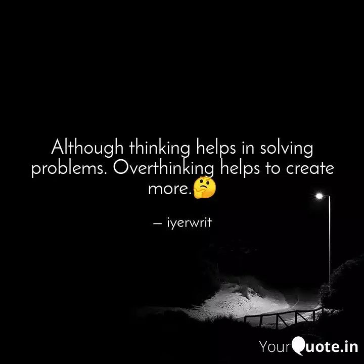 SwatiIyer1's tweet photo. Hey brain🧠🤔💭 let's take a break, shall we? 🙈 #thinkingbrain #overthinkingkills #overthinkingkillsyourhappiness #thinkpositive #yourquote #iyerwrit #writingcommmunity https://t.co/s1RqImsK8x