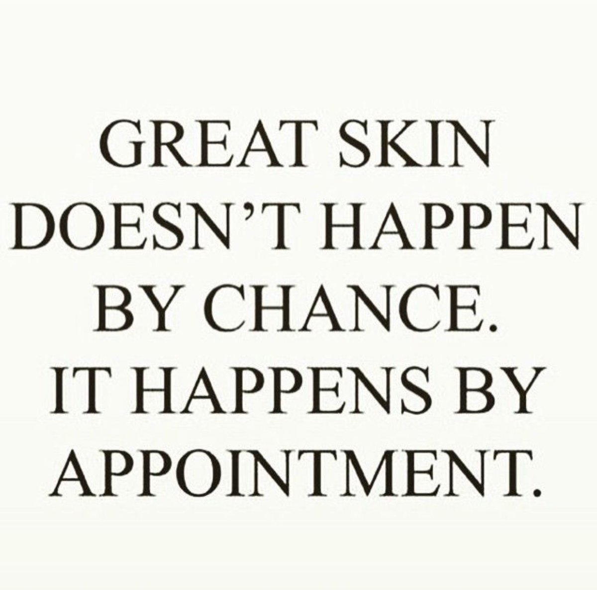 GenMedAesthetic's tweet photo. It happens at GMA! Get ready to wow all your friends and make it an appointment today🙌🏻👄💁🏼‍♀️ #gmalaser #aesthetics #reston #nova #VA #DMV https://t.co/wOBSTLGv7z