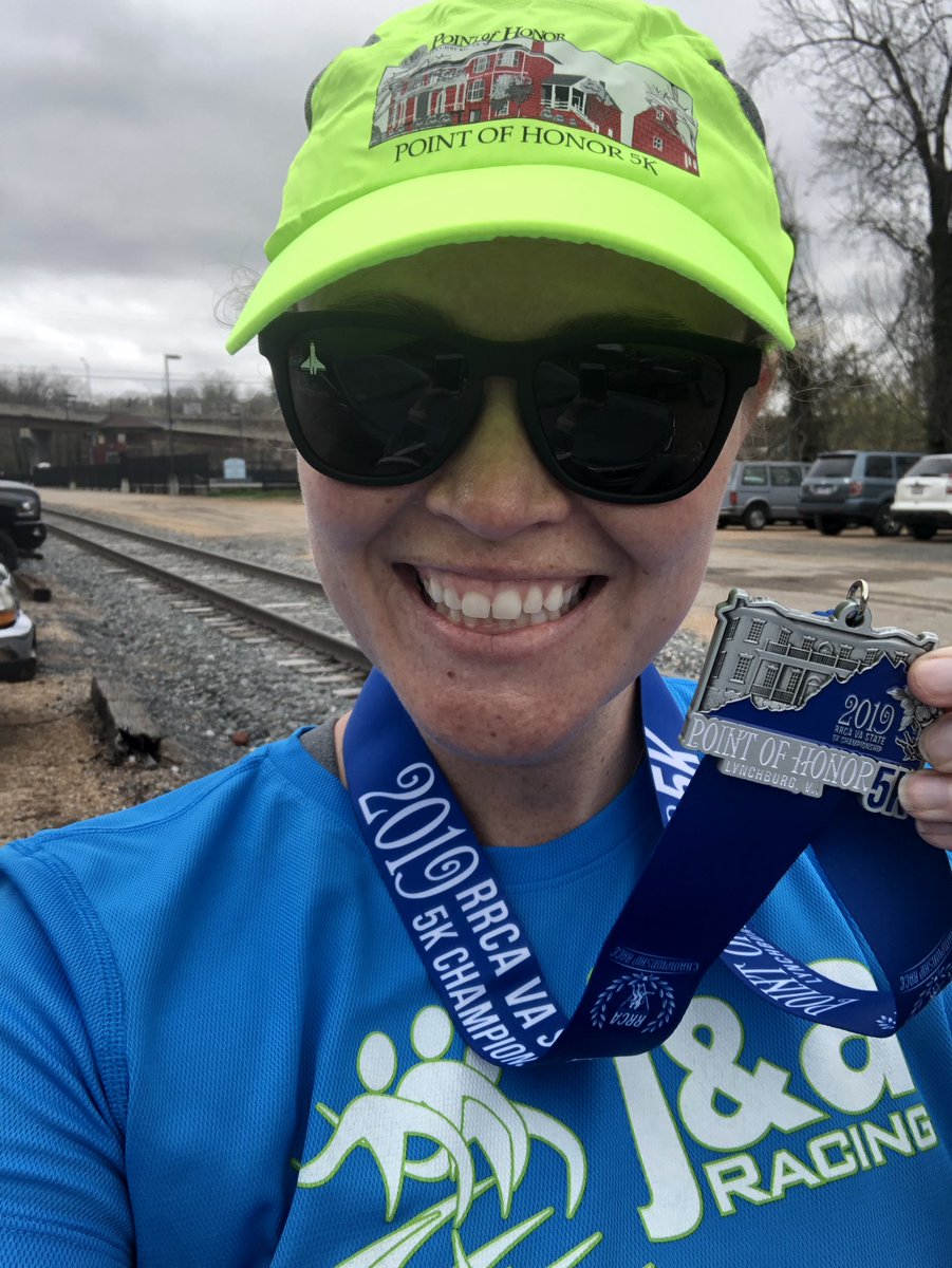 twinjamom's tweet photo. Beautiful weekend with my parents in Bedford. Kiddos played hard and I ran hard. Spring is my favorite πΈ ππ½ββοΈ #trainjanda #liveloverun https://t.co/7Hk2pUeQDC