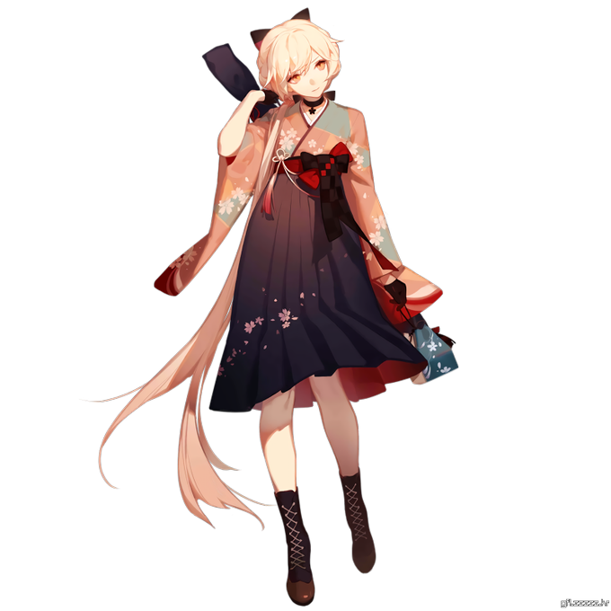 童顔のtwitterイラスト検索結果 古い順 童顔のtwitterイラスト検索結果 古い順