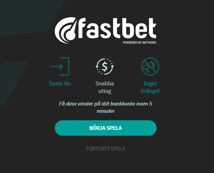 F_Lemon_'s tweet photo. Med mitt @ClubSvezia har jag startat ett samarbete med @Bjudodds1 . För att regga er för tips, betting och tävlingar följ länken:

https://t.co/hELXvrGC4N

#betting #tips #tävlingar #tävling #fotboll #Juventus #SerieA #ChampionsLeague #BjudOdds #Fastbet https://t.co/jhYceMAzRs