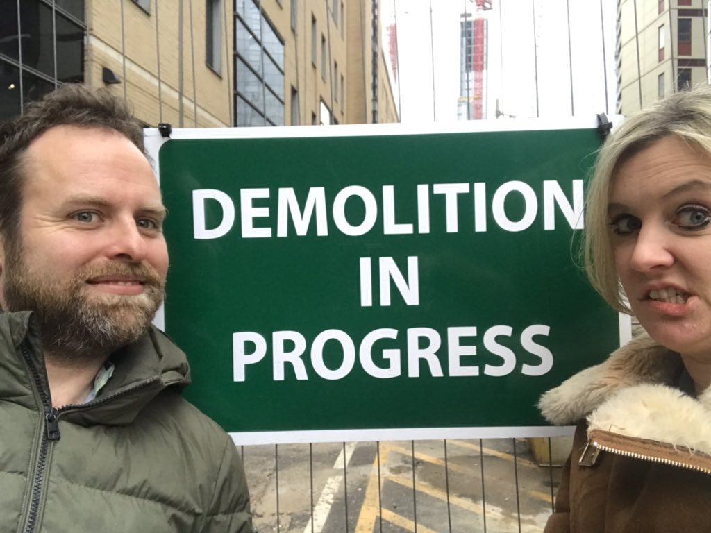 Battenberg_improv tweet media