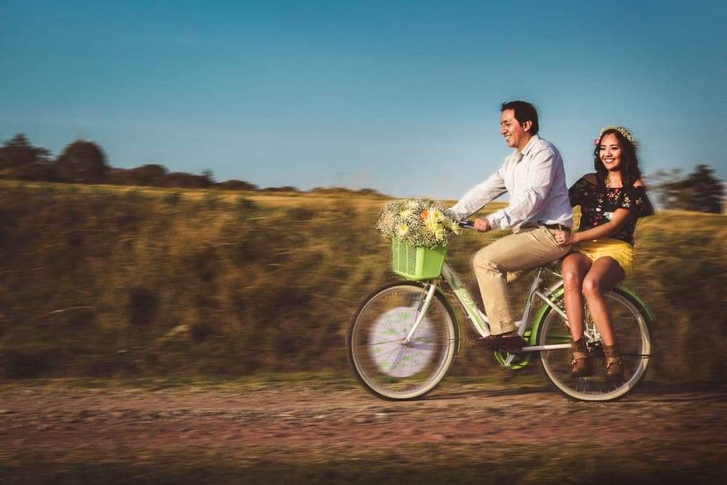 Love is everything! 
Conócenos en facebook.com/IrisEventosMex #bodas #WP #planner #decoracion #eventostoluca #diseño