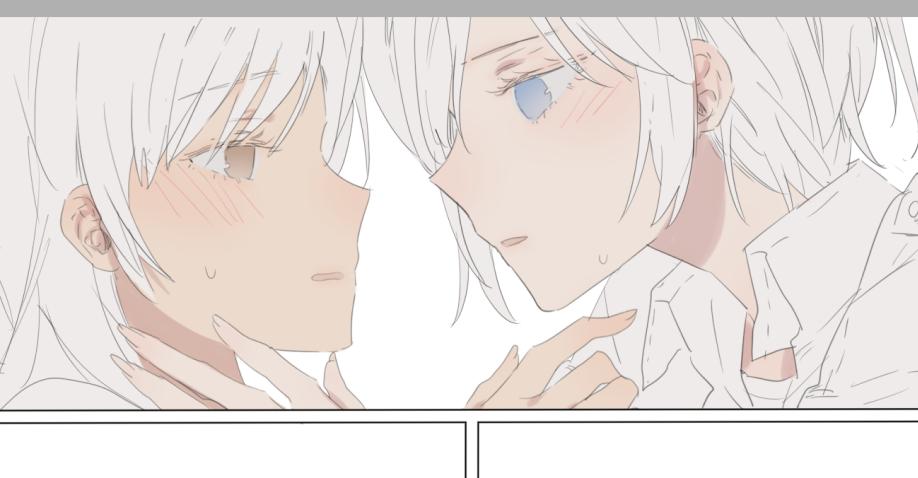 にったーニャ 