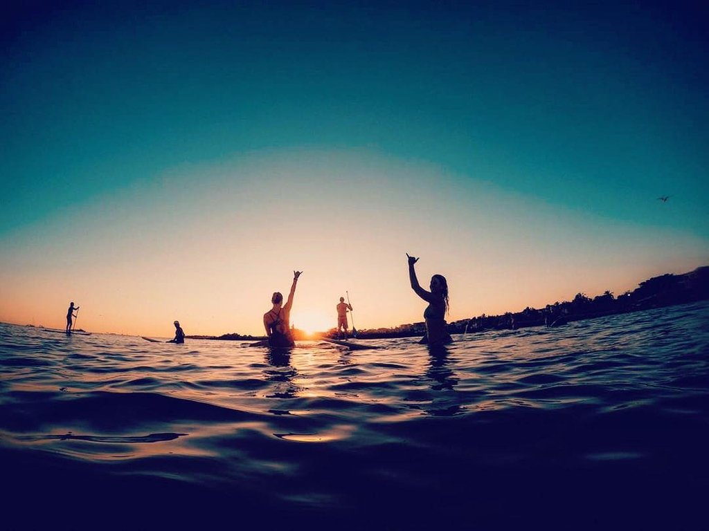 #felizdomingo de #Sayulita #RivieraNayarit @secturnayarit ( #📷 <a href="/janalyn/">Jana</a>.rose )#FestivalSayulita #RivieraNayarit #Cine #Tragos #Musica #Vida #NayaritEnamora