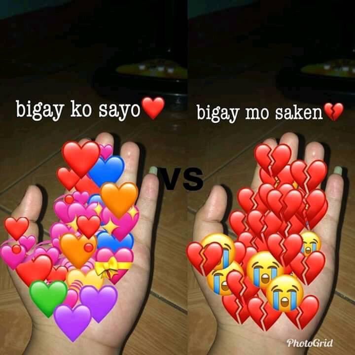 Juaneng3's tweet photo. Saklap be😂 https://t.co/jjUs0WPQ6R