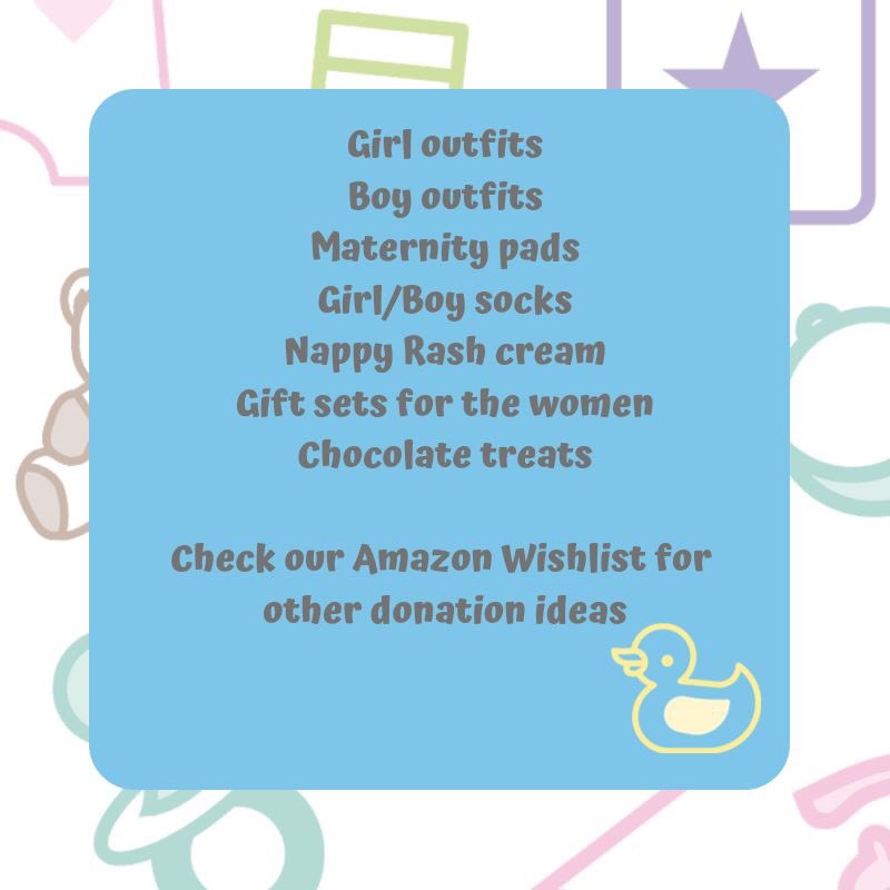 Early Essentials Manchester tweet media