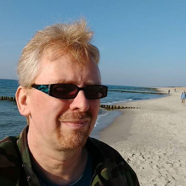 moenk's tweet photo. Eine Woche Fortbildung hier, das wird hart. #betriebsrat #dgsb #ostsee https://t.co/11xnsQaZ9m https://t.co/oqfhCYV4NU