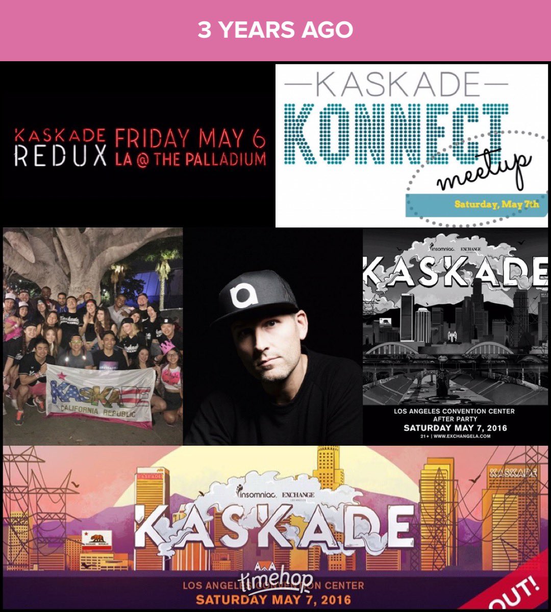 emohleee's tweet photo. I freaking miss #KaskadeFest2016 😭😭😭😭😭😭😭 @kaskade @KaskadeKonnect https://t.co/NWKQEkKxnQ