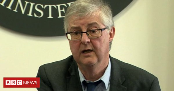 Geoff Wimble tweet media