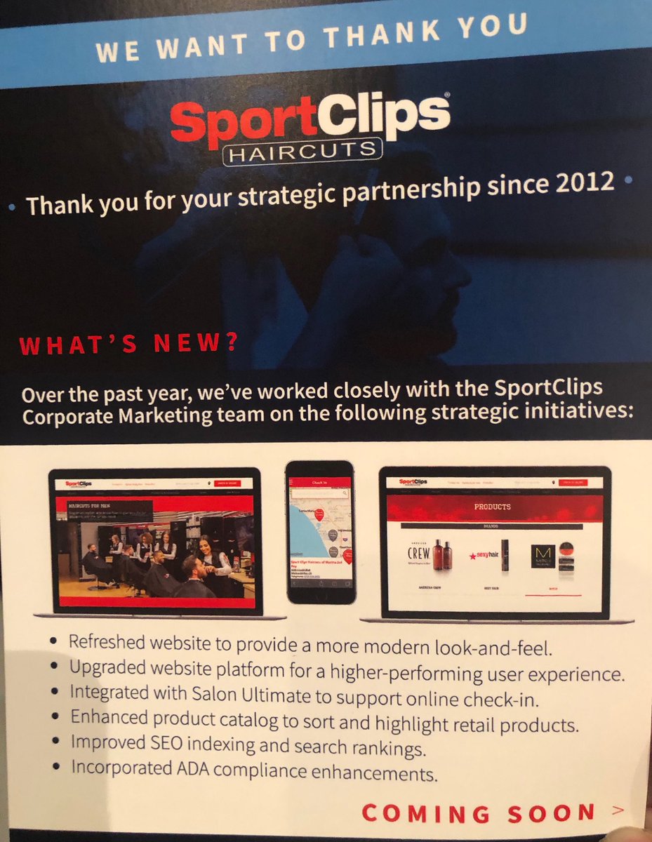 tommcgourty tweet media