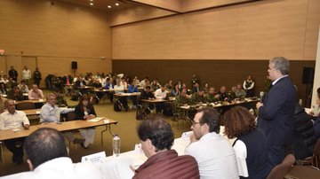 Ver imagen en Twitter